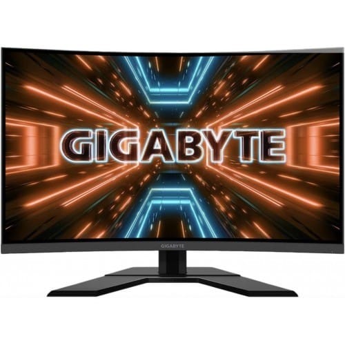 rosetech.com.bd