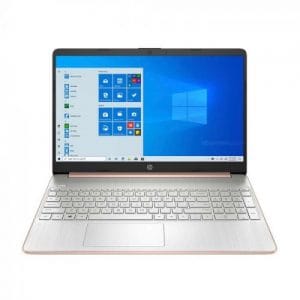 www.rosetech.com.bd