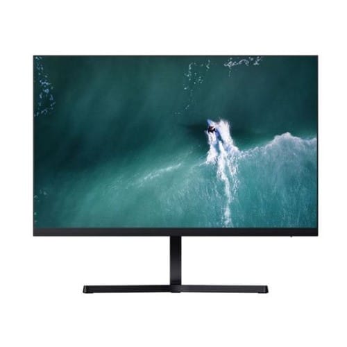 Xiaomi Mi 1C 23.8 Inch Full HD IPS Display Monitor