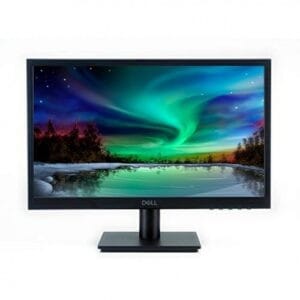 Dell D1918H 18.5 Inch (VGA, HDMI) LED Monitor