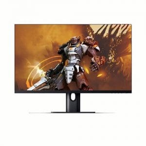 Xiaomi XMMNT27HQ 27-Inch