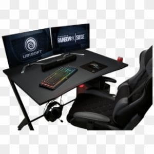 Gaming Peripherals