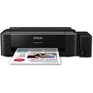 Epson L130 Printer