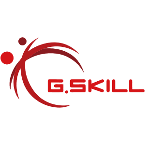 G.Skill