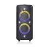 F&D PA300 Bluetooth Trolley & Party with mic Speaker