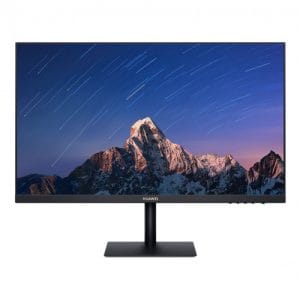 Huawei AD80HW 23.8 Inch FHD LED IPS Monitor