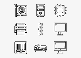 Component