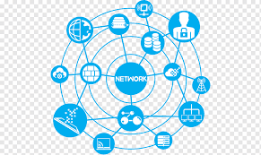 Networking
