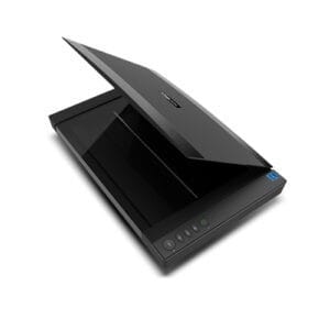 Viisan VF3120 A3 Large Format Flatbed Scanner Price in Bangladesh