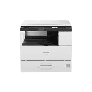 RICOH M2700 Digital Multifunctional Photocopier