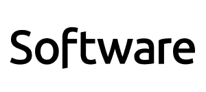 Software
