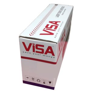 Visa TN-2355 Toner