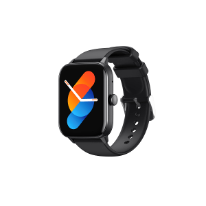 Havit M9037 Smart Watch