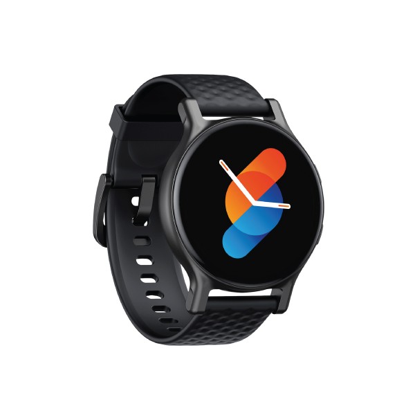 HAVIT M91 PROFESSIONAL SMART WATCH - Image 4