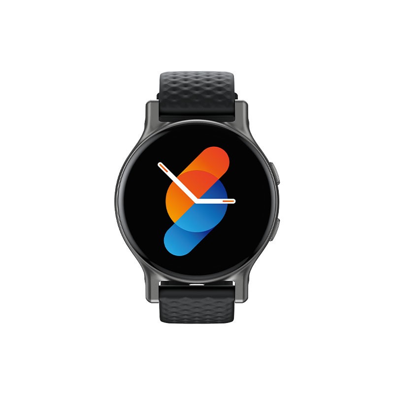 HAVIT M91 PROFESSIONAL SMART WATCH - Image 2