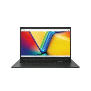 ASUS Vivobook Go
