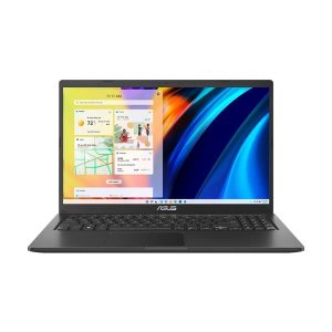 ASUS VivoBook 15 X1500EA Core i3 11th Gen 8GB RAM 256GB SSD+1TB HDD 15.6-inch FHD Laptop